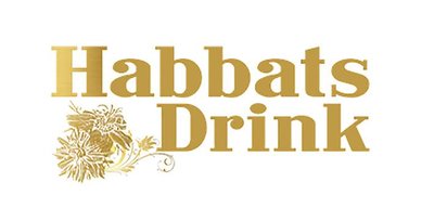 Trademark HabbatsDrink