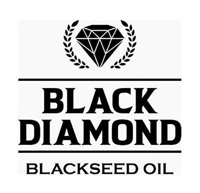 Trademark BLACK DIAMOND BLACKSEED OIL