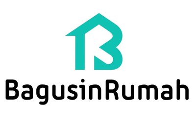 Trademark BagusinRumah