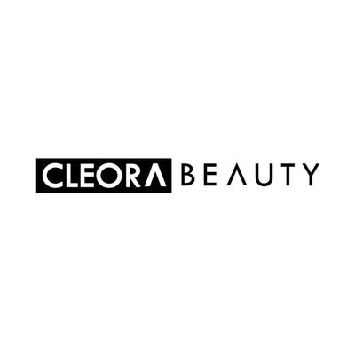 Trademark CLEORA BEAUTY