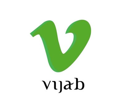 Trademark vijab