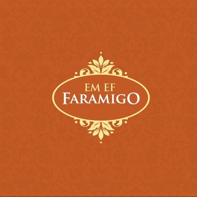 Trademark EMEF FARAMIGO