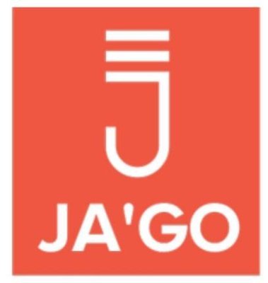 Trademark Ja'Go