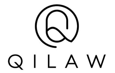 Trademark QILAW