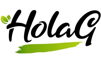 Trademark HolaG