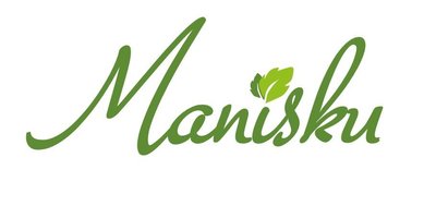 Trademark Manisku