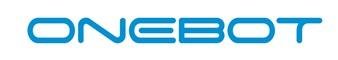 Trademark ONEBOT logo