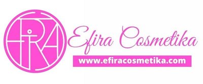 Trademark Efira Cosmetika