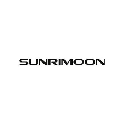 Trademark SUNRIMOON