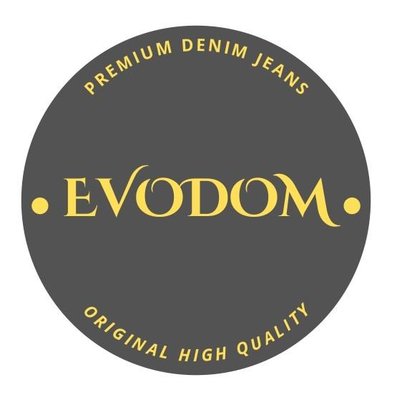 Trademark EVODOM