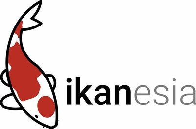 Trademark Ikanesia