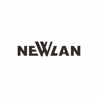 Trademark NEWLAN