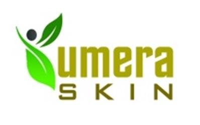 Trademark umera skin