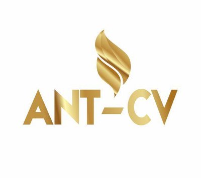 Trademark ANT-CV