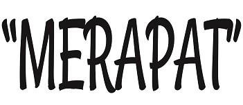 Trademark MERAPAT