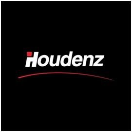 Trademark HOUDENZ