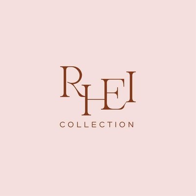 Trademark Rhei Collection