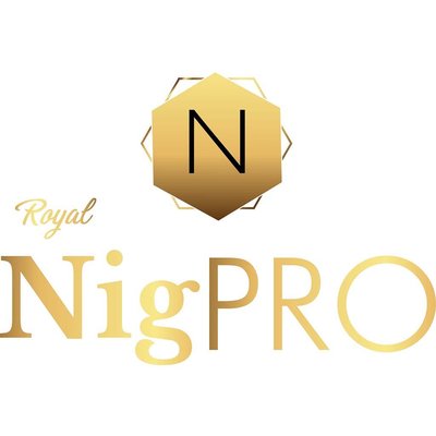 Trademark Royal NigPRO