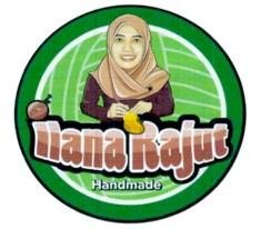 Trademark ILANA RAJUT