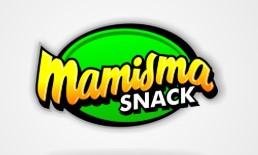 Trademark MAMISMA