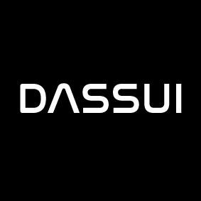 Trademark DASSUI