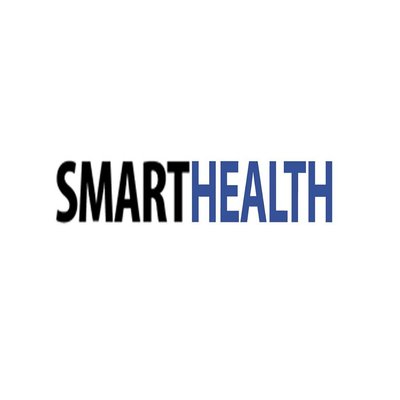 Trademark SMARTHEALTH