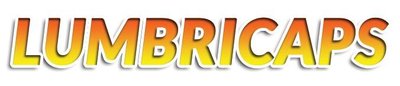Trademark LUMBRICAPS