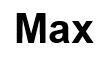 Trademark Max