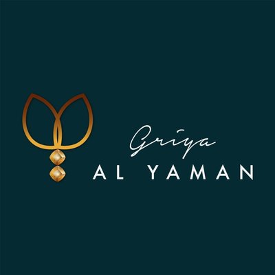 Trademark GRIYA AL YAMAN