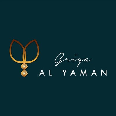 Trademark GRIYA AL YAMAN