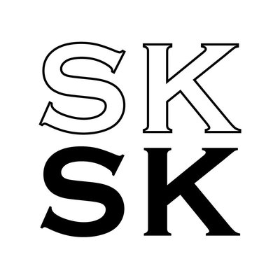 Trademark SK