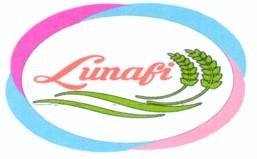 Trademark LUNAFI