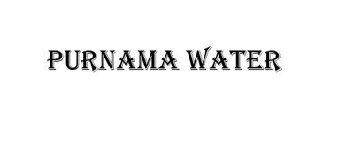 Trademark Purnama Water