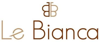 Trademark LE BIANCA