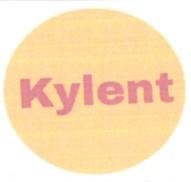 Trademark KYLENT