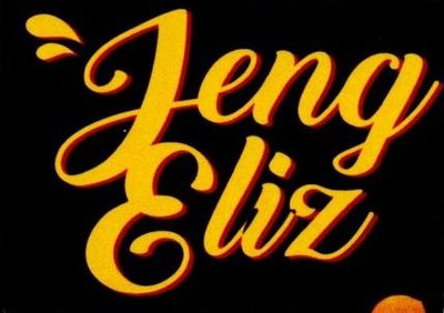 Trademark Jeng Eliz