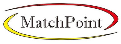 Trademark MatchPoint