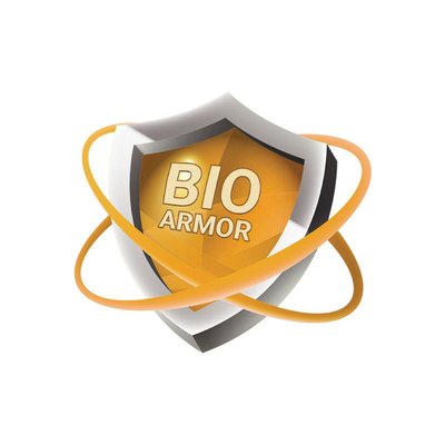 Trademark BIO ARMOR