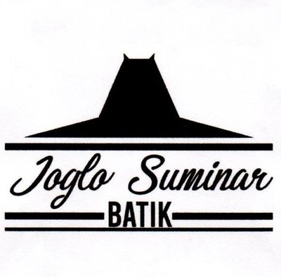 Trademark Joglo Suminar BATIK