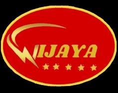 Trademark WIJAYA