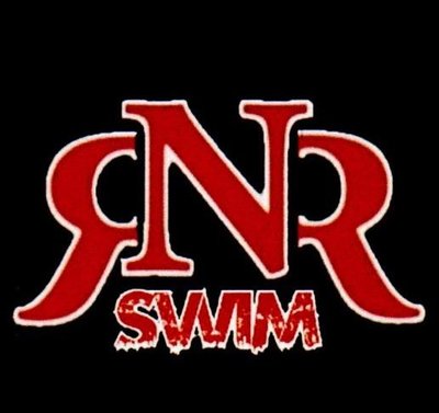 Trademark RNR SWIM