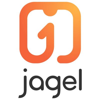 Trademark jagel