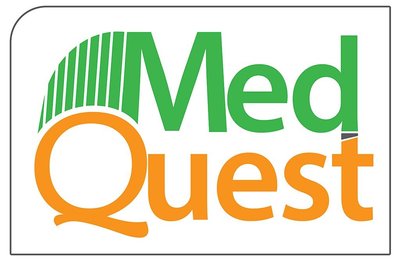 Trademark MedQuest