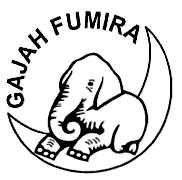 Trademark GAJAH FUMIRA