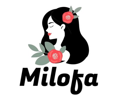 Trademark Milofa