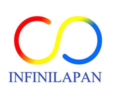 Trademark INFINILAPAN