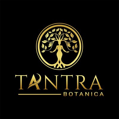 Trademark Tantra Botanica