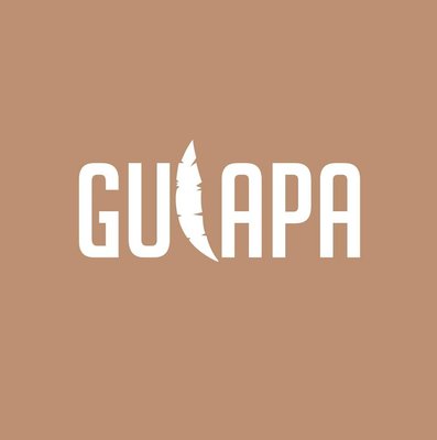 Trademark GULAPA