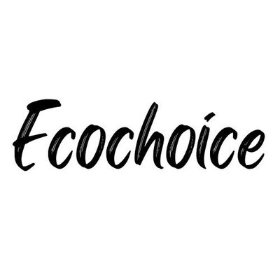 Trademark ECOCHOICE