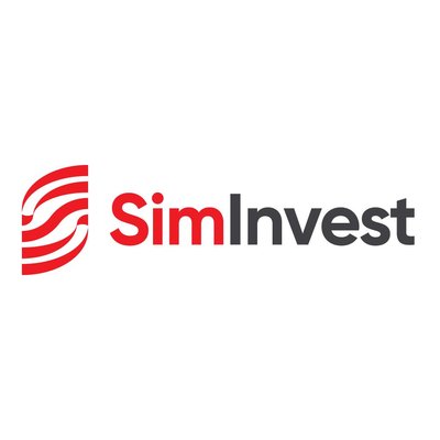 Trademark SimInvest